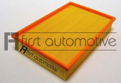 1A FIRST AUTOMOTIVE a60779 -  Воздушный фильтр